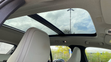 Volvo Xc40 1.5 T3 [163] Inscription Pro 5dr Geartronic Petrol Estate